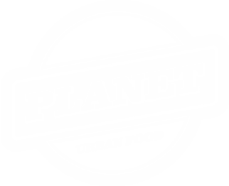 Planet Urban Food